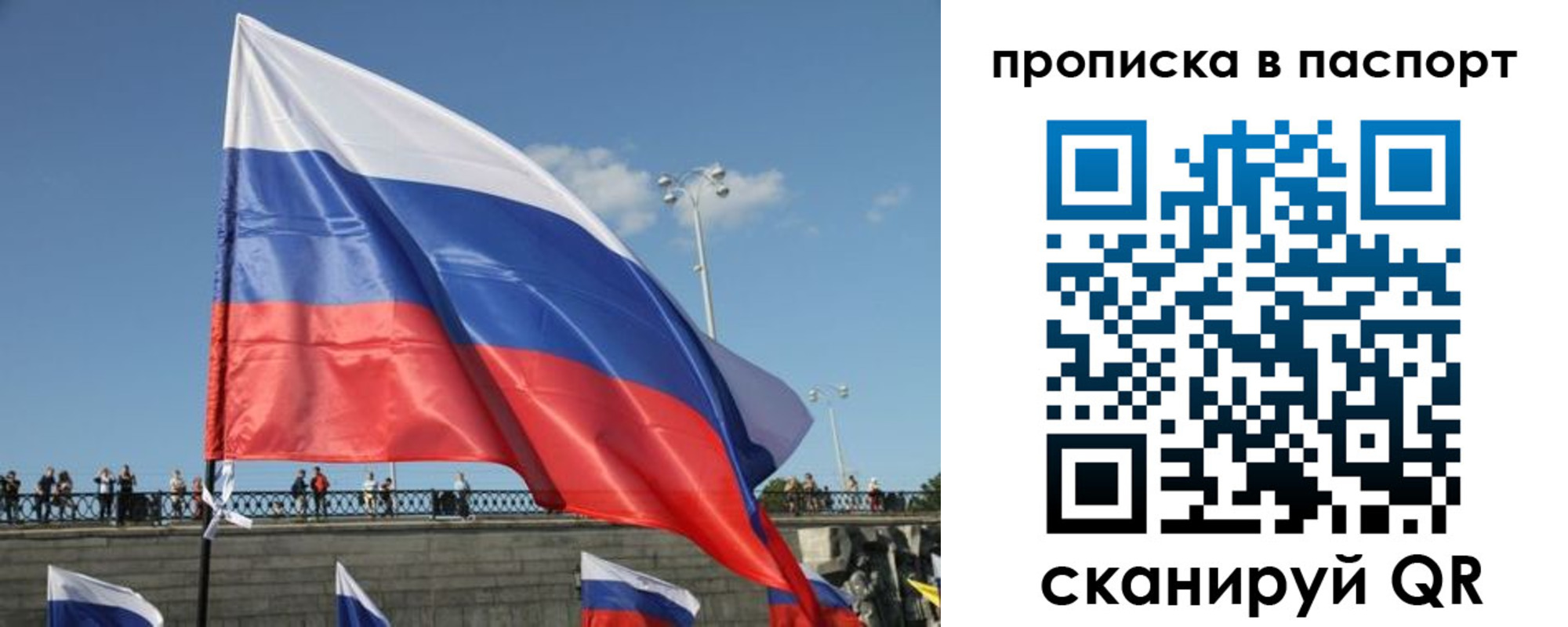 прописка регистрация в Светлогорске